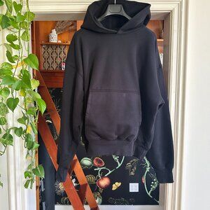 Original YZY Gap Hoodie